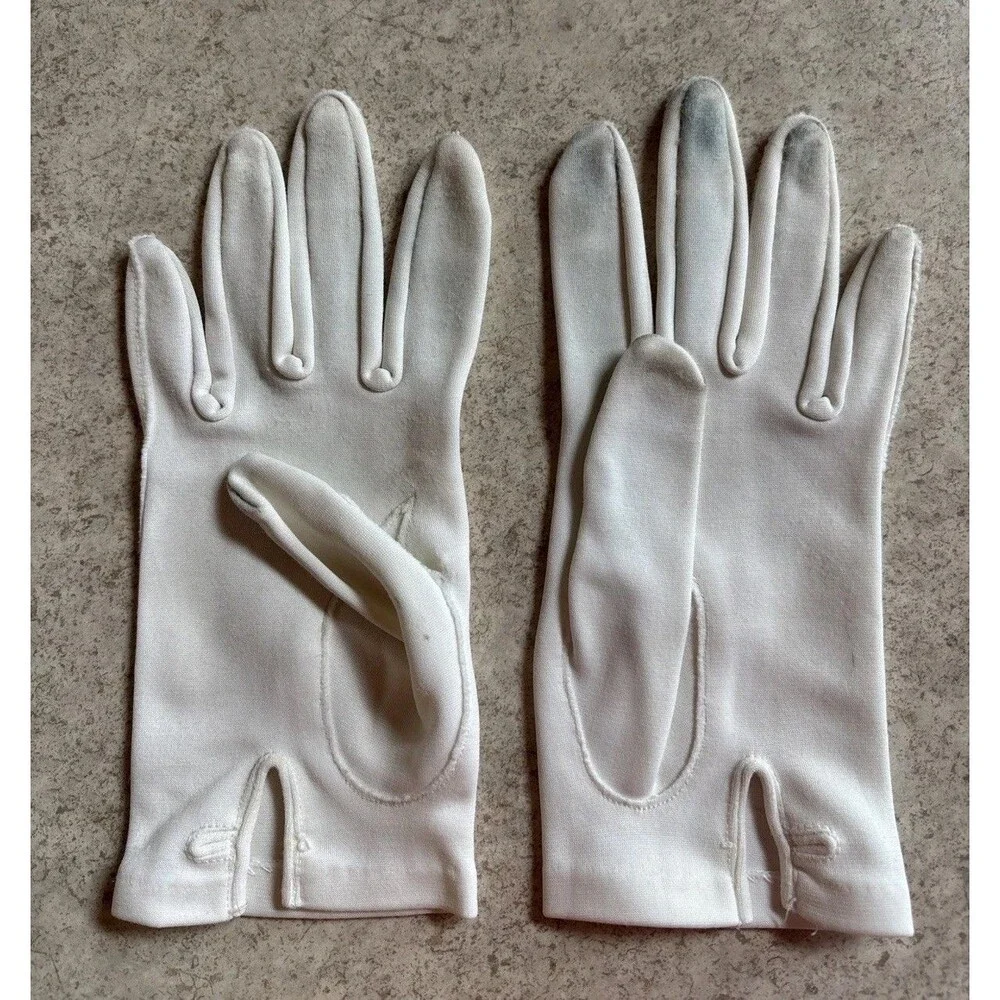 Unbranded this listing